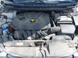 Hyundai Elantra Gls/Limited 5NPDH4AE3DH200858 снимка
