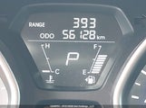 Hyundai Elantra Gls/Limited 5NPDH4AE3DH200858 снимка