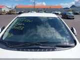 Hyundai Elantra Gls/Limited 5NPDH4AE3DH200858 снимка