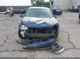 Volkswagen Rabbit WVWDA71K78W241568 снимка