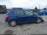 Volkswagen Rabbit WVWDA71K78W241568 снимка