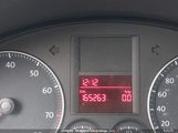 Volkswagen Rabbit WVWDA71K78W241568 снимка