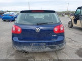 Volkswagen Rabbit WVWDA71K78W241568 снимка