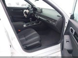 Honda Civic Hybrid Sport/Sport Touring 2HGFE4F84SH009963 снимка