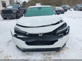 Honda Civic Hybrid Sport/Sport Touring 2HGFE4F84SH009963 снимка