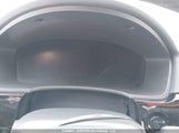 Honda Civic Hybrid Sport/Sport Touring 2HGFE4F84SH009963 снимка