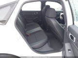 Honda Civic Hybrid Sport/Sport Touring 2HGFE4F84SH009963 снимка
