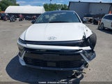 Hyundai Sonata N-Line Ultimate KMHL54JC0SA438024 снимка
