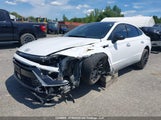 Hyundai Sonata N-Line Ultimate KMHL54JC0SA438024 снимка