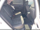Hyundai Sonata N-Line Ultimate KMHL54JC0SA438024 снимка