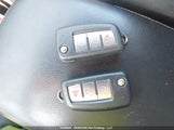 Nissan Rogue S/Sl/Sv 5N1AT2MT5GC841053 fotografie