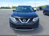Nissan Rogue S/Sl/Sv 5N1AT2MT5GC841053 photo