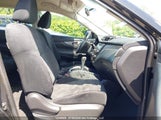 Nissan Rogue S/Sl/Sv 5N1AT2MT5GC841053 photo