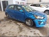 Kia Rio Lx Premium/Lx+ 3KPA25AD5NE511330 photo
