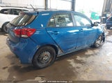 Kia Rio Lx Premium/Lx+ 3KPA25AD5NE511330 снимка