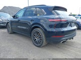 Porsche Cayenne WP1AA2AY0KDA15013 photo