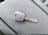 Honda Civic Lx 2HGFC2F54HH012659 снимка