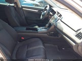 Honda Civic Lx 2HGFC2F54HH012659 снимка