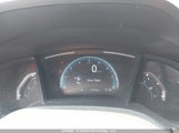 Honda Civic Lx 2HGFC2F54HH012659 снимка