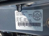 Honda Civic Lx 2HGFC2F54HH012659 снимка