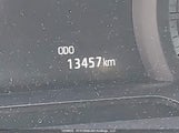 Toyota Venza Xle JTEAAAAH2RJ162100 снимка