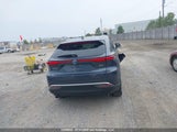 Toyota Venza Xle JTEAAAAH2RJ162100 снимка