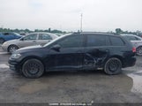 Volkswagen Golf Sportwagen S 3VW217AU4KM504774 fotografie