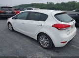 Kia Forte 2.0L Ex/2.0L Lx+ KNAFK5A84G5467633 photo