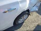 Nissan Sentra 3N1AB7AP2JY255925 снимка