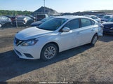 Nissan Sentra 3N1AB7AP2JY255925 снимка
