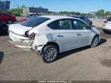 Nissan Sentra 3N1AB7AP2JY255925 снимка