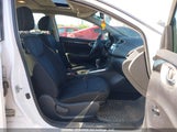 Nissan Sentra 3N1AB7AP2JY255925 снимка