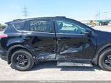 Toyota Rav4 2T3BFREV6JW702269 снимка