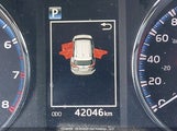 Toyota Rav4 2T3BFREV6JW702269 снимка