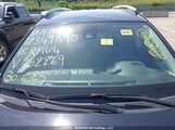 Toyota Rav4 2T3BFREV6JW702269 снимка