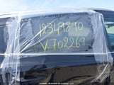 Toyota Rav4 2T3BFREV6JW702269 снимка
