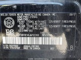Toyota Rav4 2T3BFREV6JW702269 снимка