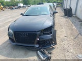 Audi A7 3.0T Premium WAU3GCFC5DN153099 fotografie