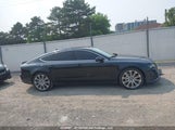 Audi A7 3.0T Premium WAU3GCFC5DN153099 снимка