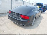 Audi A7 3.0T Premium WAU3GCFC5DN153099 снимка