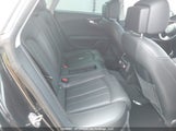 Audi A7 3.0T Premium WAU3GCFC5DN153099 photo