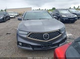 Acura Tlx Tech A-Spec/Tech A-Spec Pmc Edition 19UUB3F68LA801607 снимка