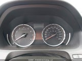 Acura Tlx Tech A-Spec/Tech A-Spec Pmc Edition 19UUB3F68LA801607 снимка