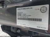 Acura Tlx Tech A-Spec/Tech A-Spec Pmc Edition 19UUB3F68LA801607 снимка