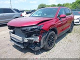 Honda Cr-V 2HKRS4H50RH104612 снимка