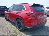 Honda Cr-V 2HKRS4H50RH104612 снимка