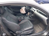 Ford Mustang 1FA6P8TH0F5360103 снимка