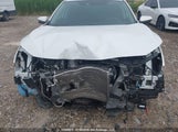 Honda Civic Ex 4Dr 2HGFC2F71LH019093 снимка