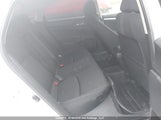 Honda Civic Ex 4Dr 2HGFC2F71LH019093 снимка