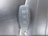 Ford Fiesta Titanium 3FADP4FJ1EM223419 снимка